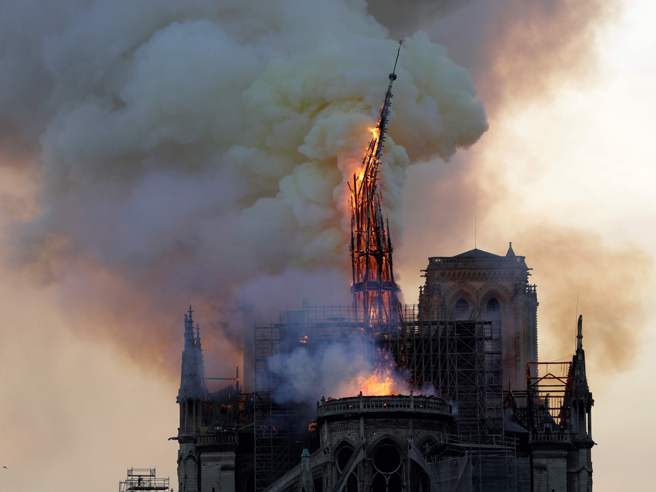 Notre-Dame-incendio